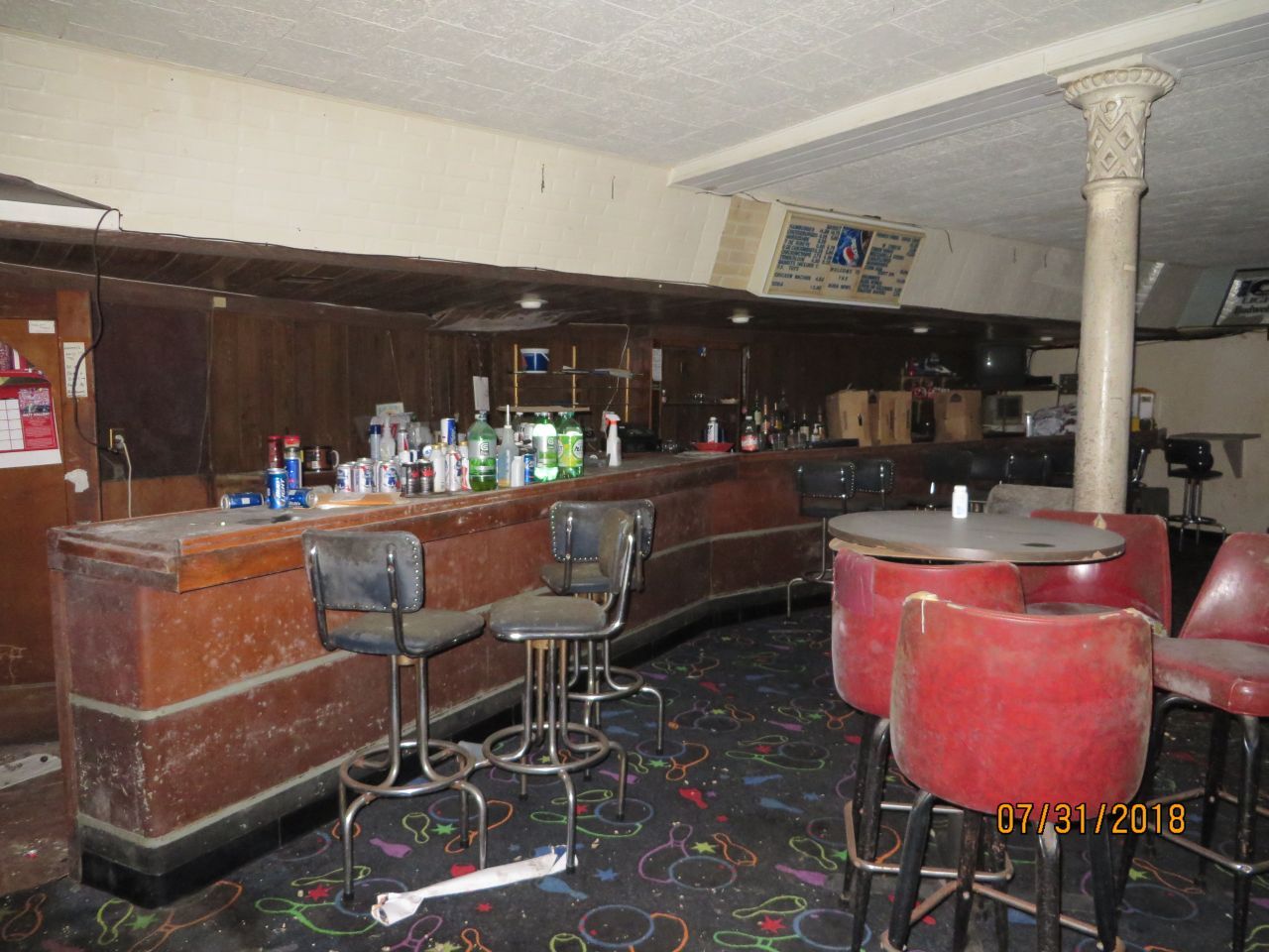 926 Hampshire St, Quincy, IL 62301